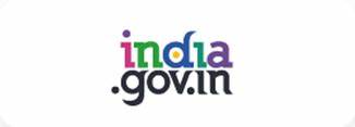 National Portal of India