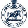 TDD, Odisha